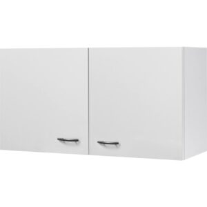 Flex-Well Hängeschrank Wito 100 cm