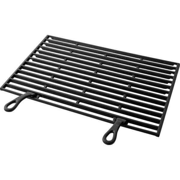 Buschbeck Bio-Grillrost