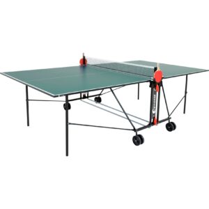 SPONETA HobbyLine S 1-42 i Indoor-Tischtennis-Tisch