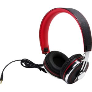 Thyphoon TM028 RockStar Stereo Headset