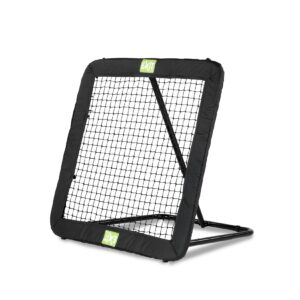 EXIT Kickback Rebounder L