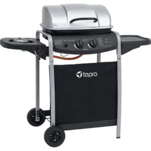 Tepro "Fremont" Gasgrill