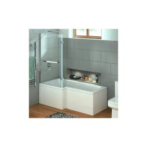 HOME DELUXE Badewanne »Elara«   versch. Ausführungen