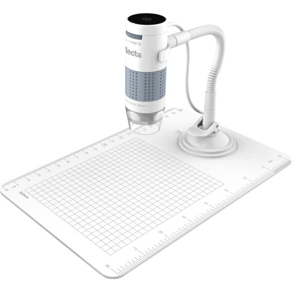 reflecta DigiMicroscope Flex