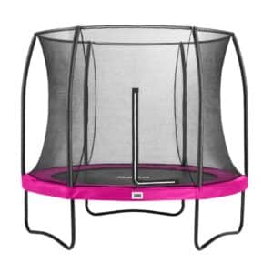 Salta Trampoline Comfort combo edition 251cm 8