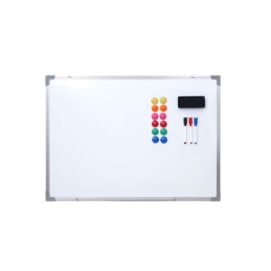 Whiteboard MCW-C84