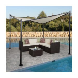 Pergola MCW-A41