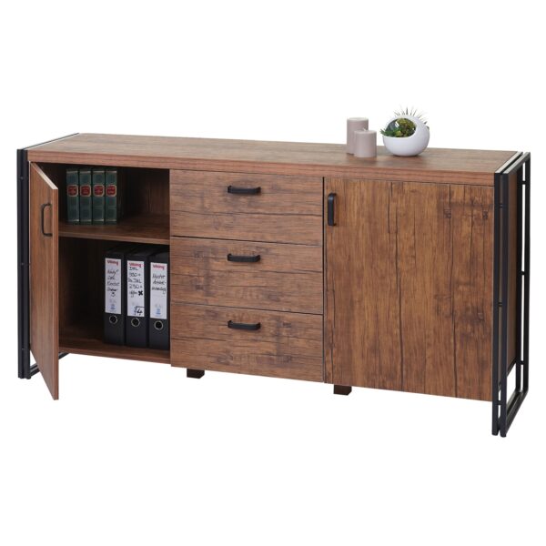 Sideboard MCW-A27