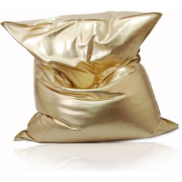 KINZLER Riesen-Sitzsack "Nugget"