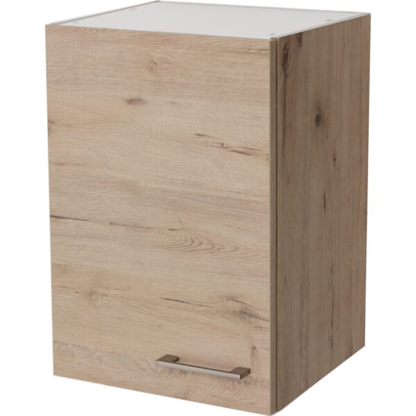 Flex-Well Hängeschrank Riva 40 cm