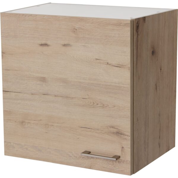 Flex-Well Hängeschrank Riva 60 cm