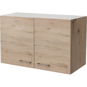 Flex-Well Hängeschrank Riva 100 cm