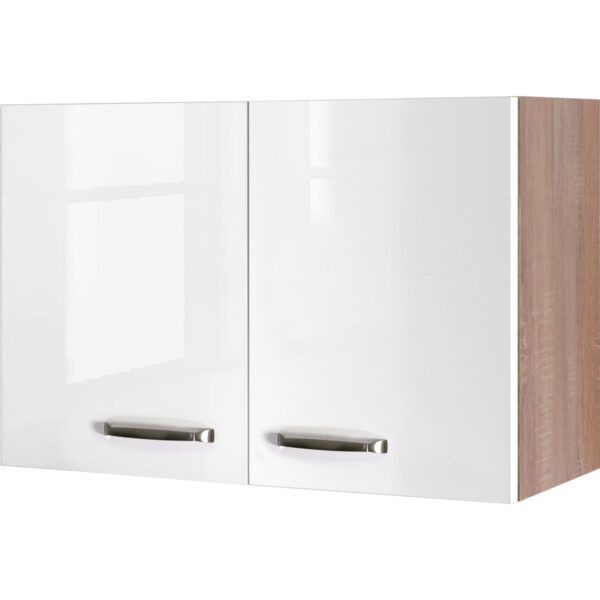 Flex-Well Hängeschrank Valero 80 cm