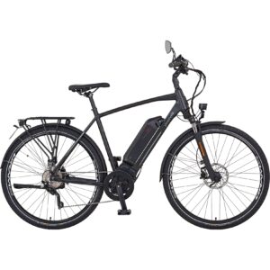 PROPHETE ENTDECKER Speed45 Trekking E-Bike 28"