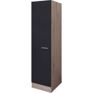 Flex-Well Geschirrschrank Seria 50 cm