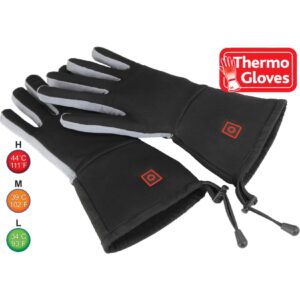 Thermo Gloves S-M