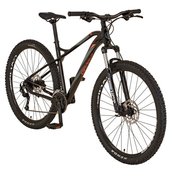 PROPHETE GRAVELER 20.BMM.10 29" Mountain-Bike