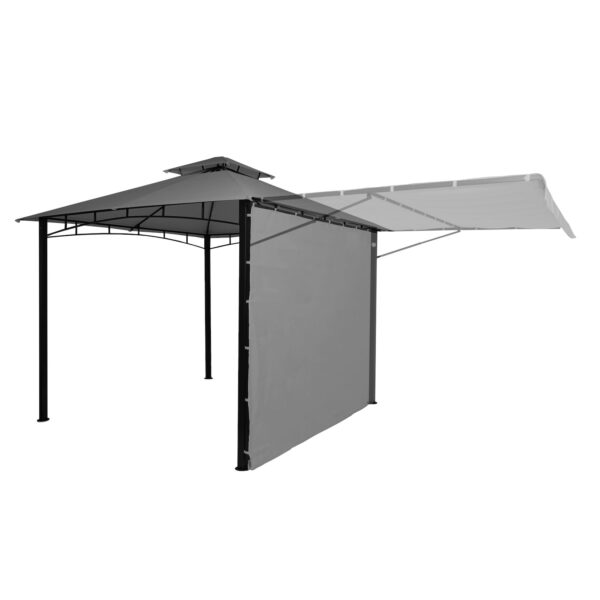 Pergola MCW-F94