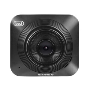 Trevi Dashcam DS 5000