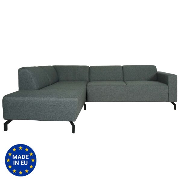 Ecksofa MCW-J60