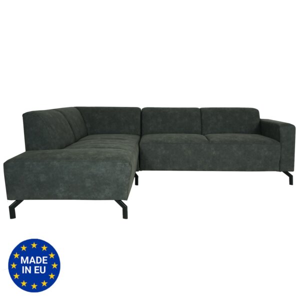 Ecksofa MCW-J60