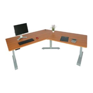 Schreibtisch MCW-D40