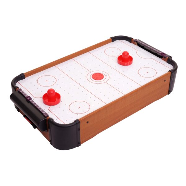 Mini Air Hockey MCW-J10