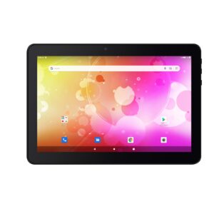 Denver TIQ-10443BL Tablet