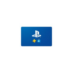 SONY PSN 50EUR Geschenkgutschein