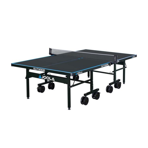 JOOLA Tischtennisplatte OUTDOOR J500A