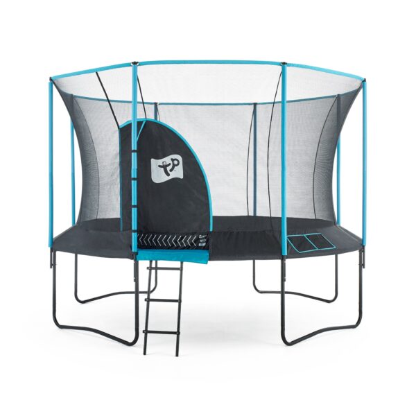 TP Toys Genius Trampolin versch. Ausführungen