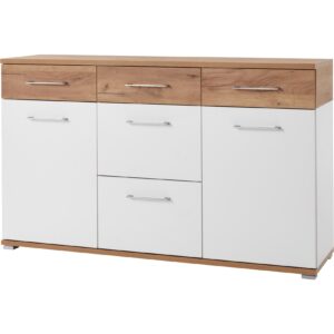 Germania Sideboard mit zwei Türen GW-TOPIX 3778