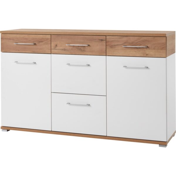 Germania Sideboard mit zwei Türen GW-TOPIX 3778