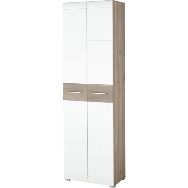 Germania Garderobenschrank GW-MALOU 3968