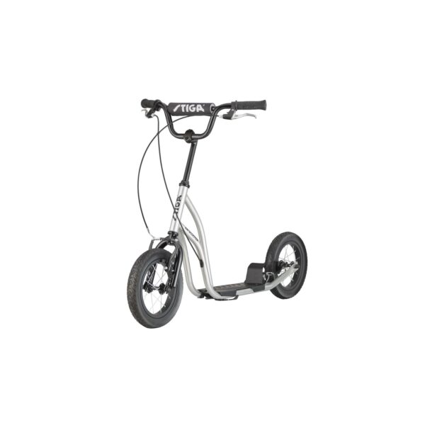 STIGA AIR SCOOTER 12” ST