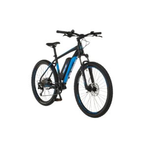 FISCHER E-Bike Montis 2.1