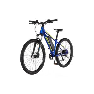 FISCHER E-Bike Montis 2.1 Junior