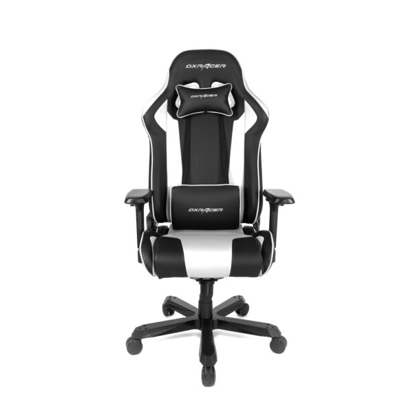 DXRacer Gaming Stuhl