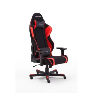 DXRacer Gaming Stuhl