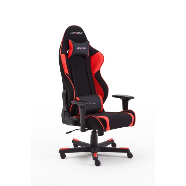 DXRacer Gaming Stuhl