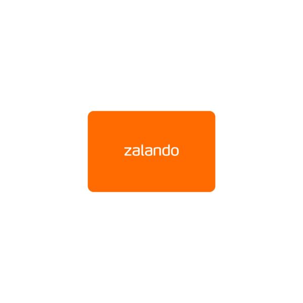 zalando Geschenkcode