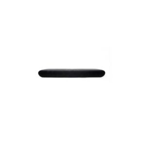 XORO HSB 70 Soundbar 2.0 mit USB