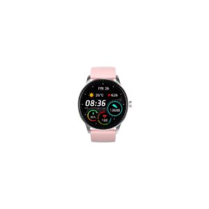 Denver SW-173 Smart Watch