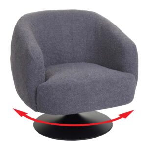 Lounge-Sessel MCW-J76