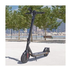 Viron E-Scooter XI-700-S versch. Ausführungen Carbon mit Straßenzulassung