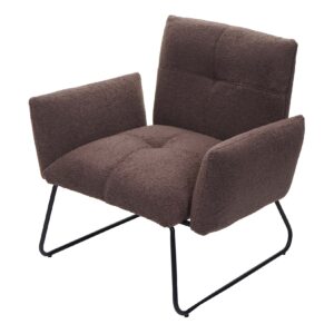 Lounge-Sessel MCW-K34