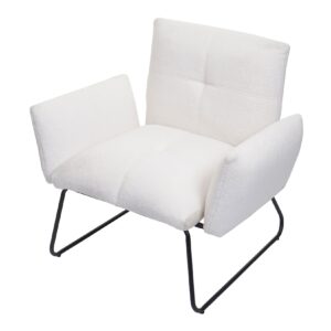 Lounge-Sessel MCW-K34