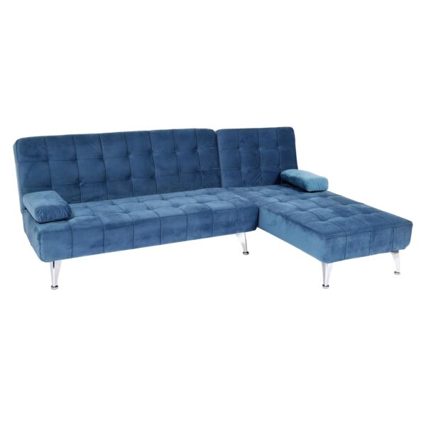 Schlafsofa MCW-K22