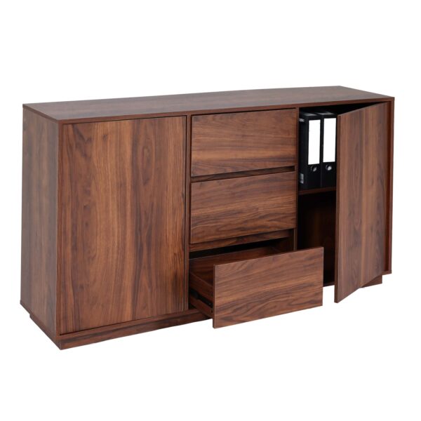 Sideboard MCW-J78