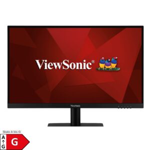 Viewsonic VA2406-H 24" Full-HD Monitor VS18576